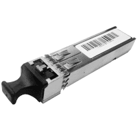 LYNX_OH-TR-4-1450-LC