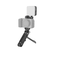 SMALLRIG_4258