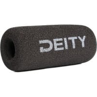 DEITY_DY-S-MIC2S