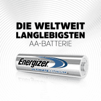 ENERGIZER_639753