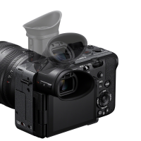 ILMEFX2.CEC