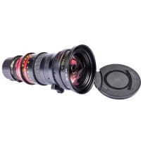 OPTIMO56-152_K