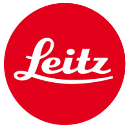 Leitz