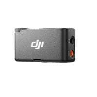 DJI_7431