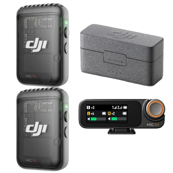 DJI_7431