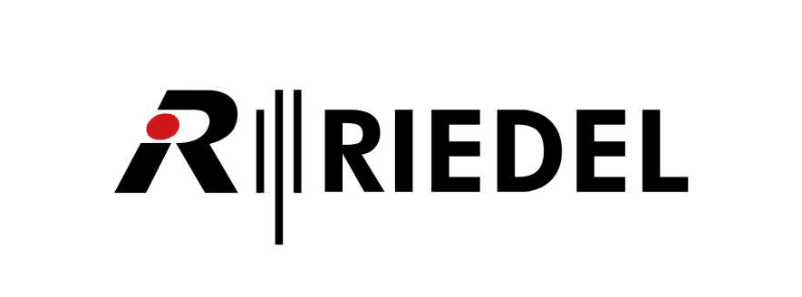 Riedel