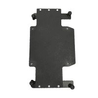 CAMFLAG_MOUNT