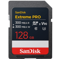 SAN_SDSDXDM-128G-GN4IN