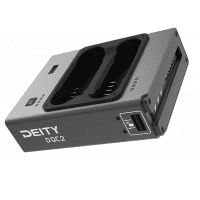 DEITY_DY-6971842182183