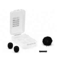BUBBLE_BBI-240261
