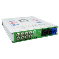 BARN_BARNCOLOR-3G-SDI-G