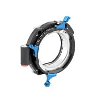 ARRI_K0.0049870