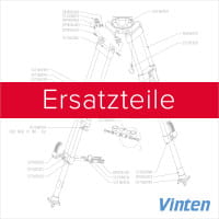 VINTEN_3219-307