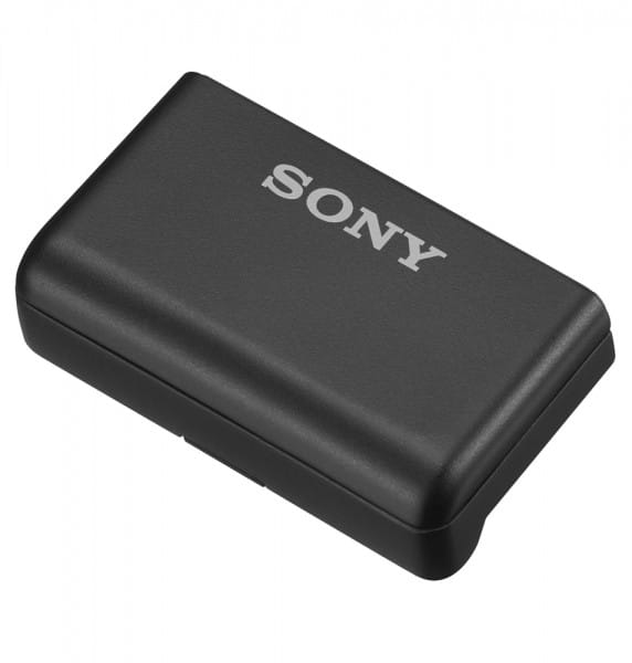 SONY_BATC-4AA