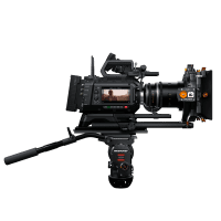 BMD_BM-CINEURSAA12KLF_EVF