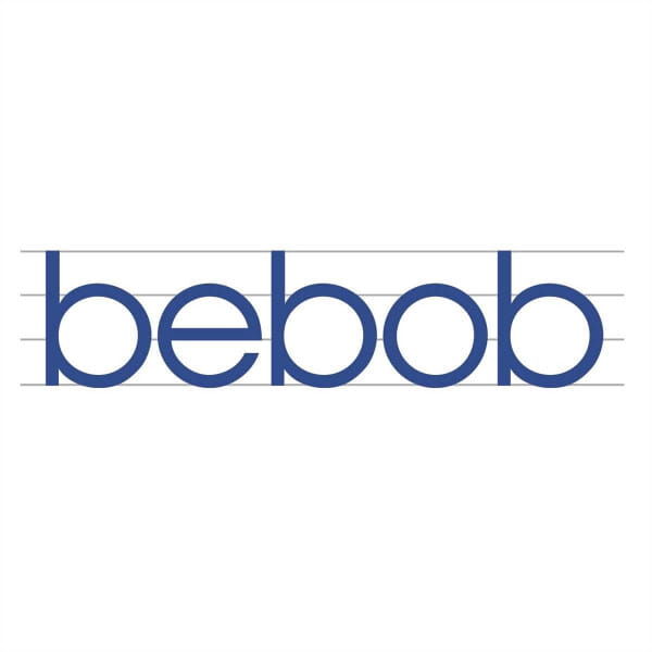 BEBOB_MICRO-BELTCLIP