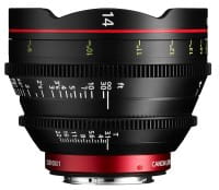 CAN_CN-E14MM-T-3.1LF