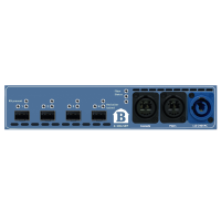 BARN_BARNCOLOR-10GSFP-FLEX-G