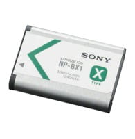 SONY_NP-BX1