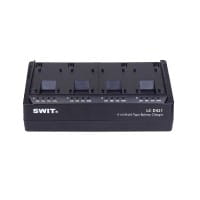 SWIT_LC-D421U_KIT