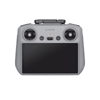DJI_CP.MA.00000849