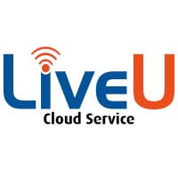 LIVEU_LU-SOLO_CLOUD_SERVICE