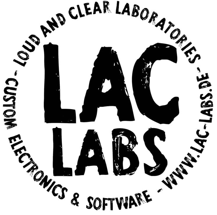 LAC Labs