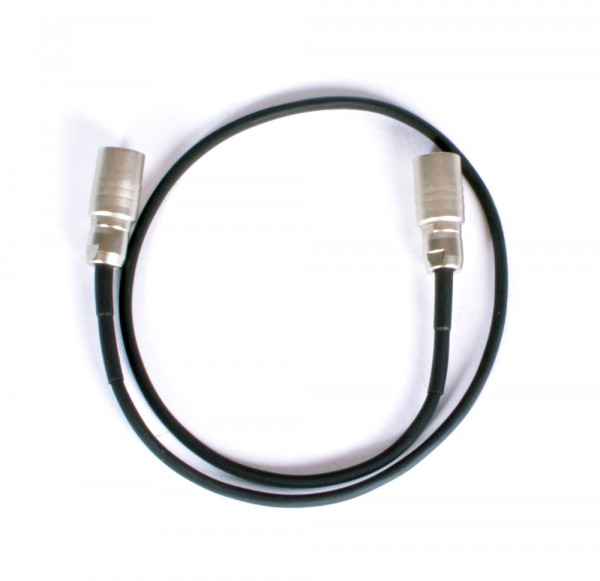 KABEL_S-DC4-M08V40