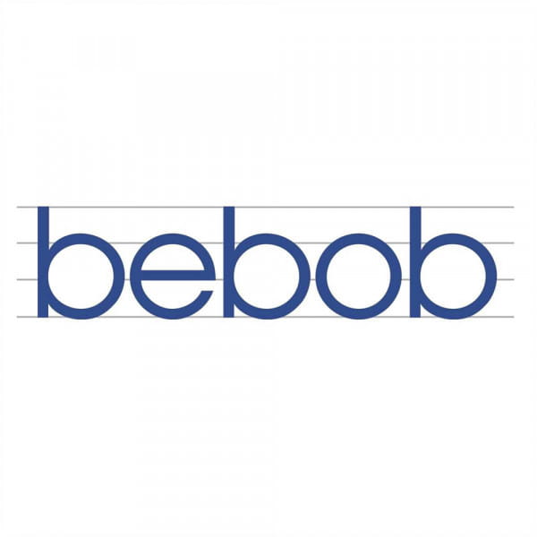BEBOB_BS2