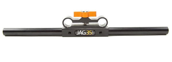 JAG35_R9ROD12