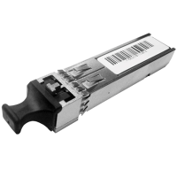 LYNX_OH-TR-54-1490-LC