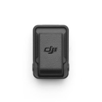 DJI_CP.RN.00000332.01