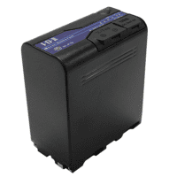 IDX_SL-F70_PD