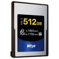 WISE_WI-CFX4-A512M2