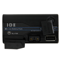 IDX_SL-F50_PD