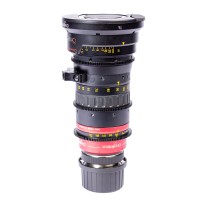 OPTIMO56-152_K