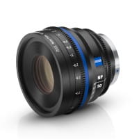 ZEISS_2509-144