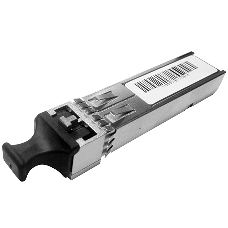 LYNX_OH-TR-54-1510-LC