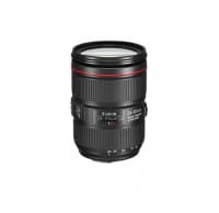 CAN_EF-24-105MM-1_4L-IS-II-USM