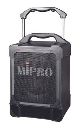 MIPRO_210008