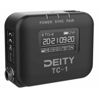 DEITY_DY-6977162453774