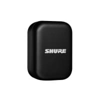 SHURE_MV-ONE-Z6