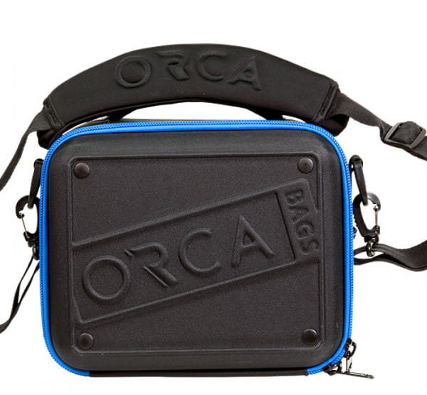 ORCA_OR-69