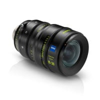 ZEISS_2597-530