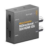 BMD_BM-CONVBDC_SDI_HDMI12G_P