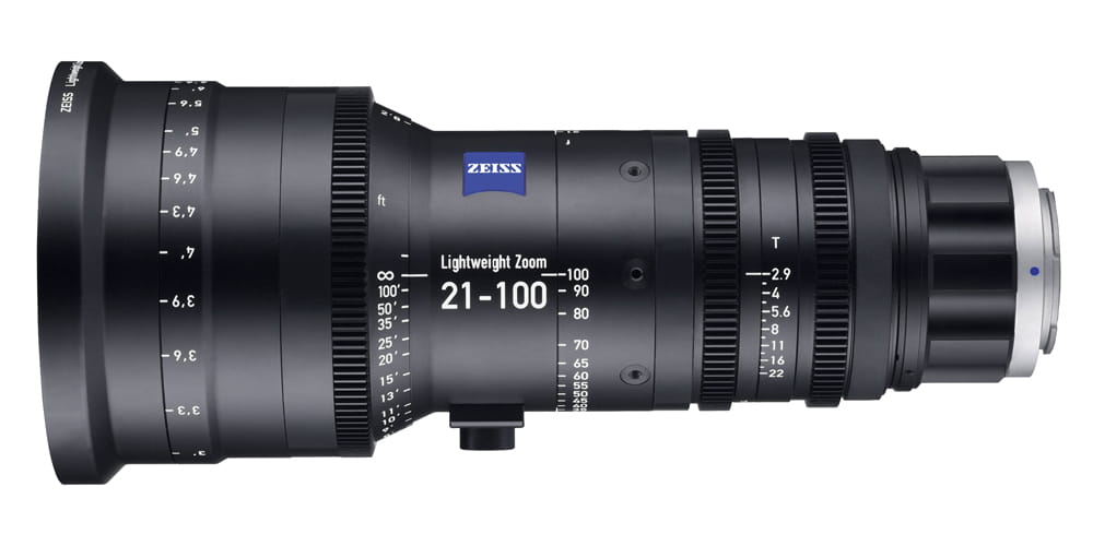 zeiss compact zooms