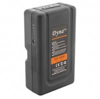 DEDO_DYN-DS-95SI
