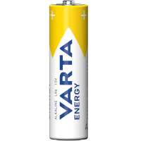 VARTA_4106229224