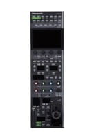 PANASONIC_UC3300_SET