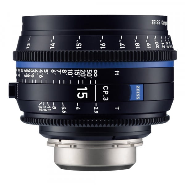 ZEISS_2189-448